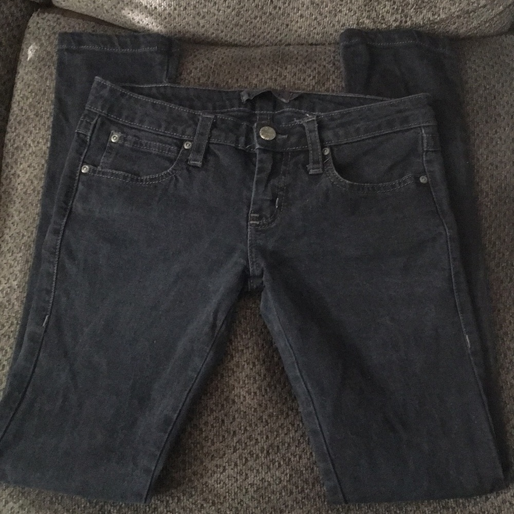 Frankie b women’s jeans